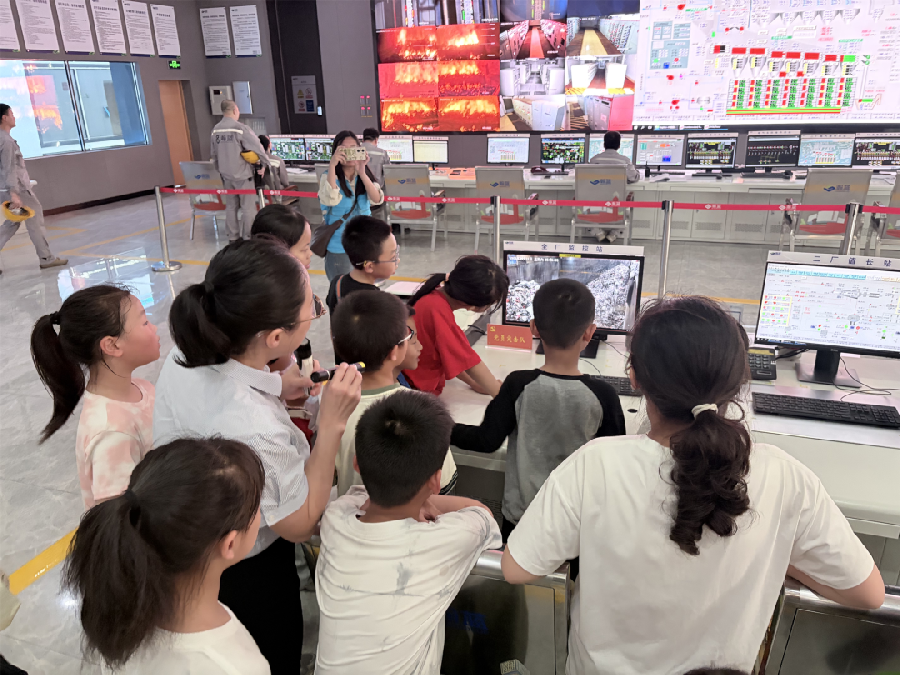 图片6.png