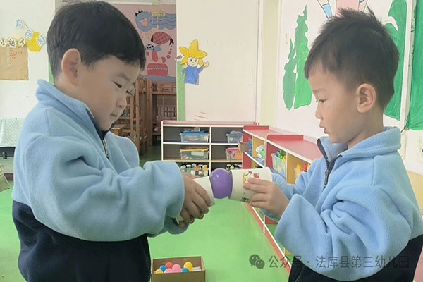 微信图片_2026-03-23_105735_939_副本.jpg