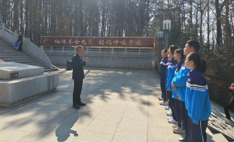 微信图片_20260414112755_2579_138.png