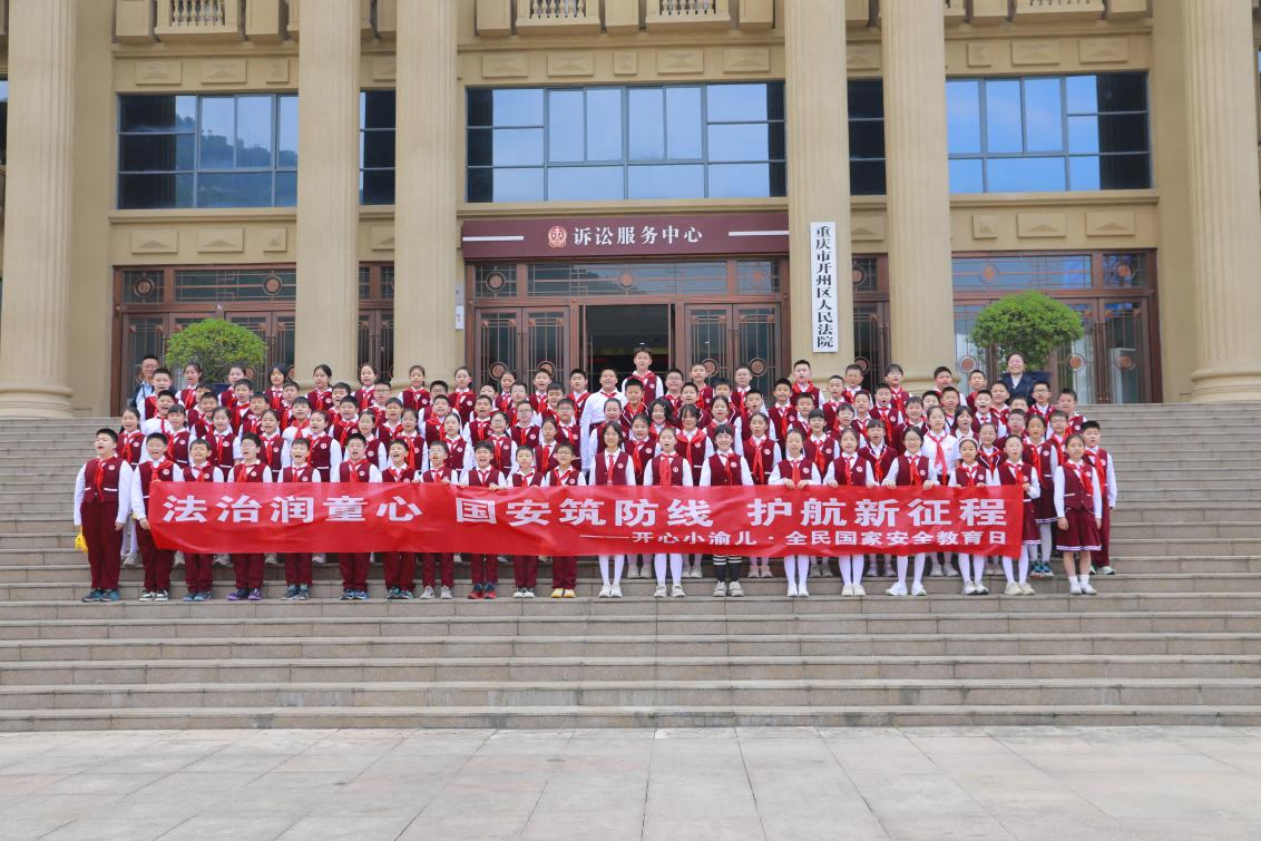 图片1(1).png
