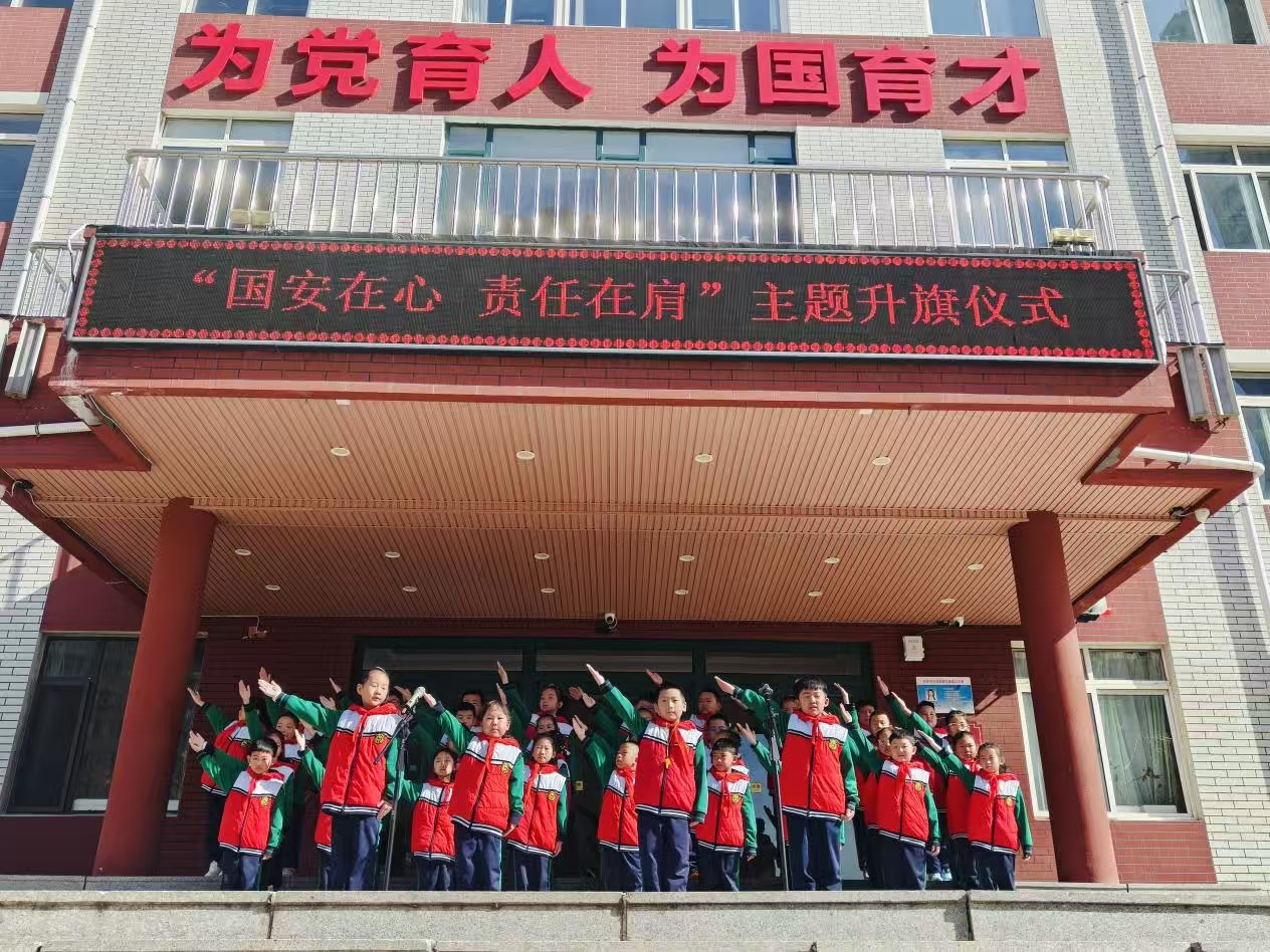 微信图片_20260414122209_982_95.jpg
