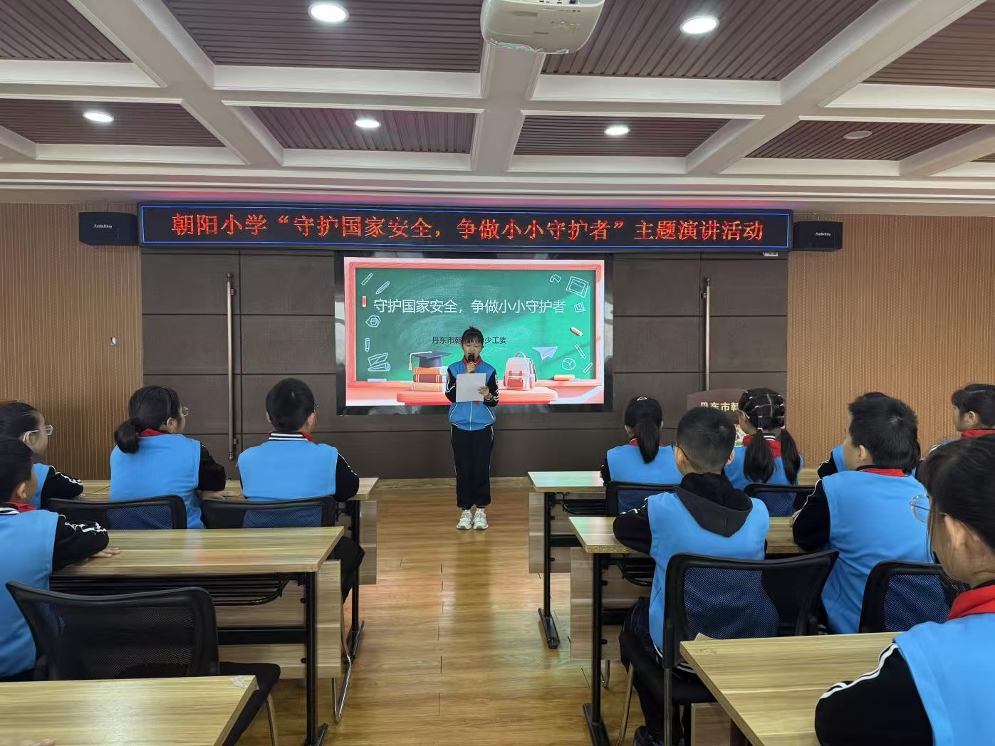 微信图片_20260414122238_986_95.jpg