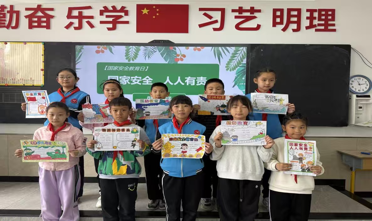 微信图片_20260414122250_988_95.jpg
