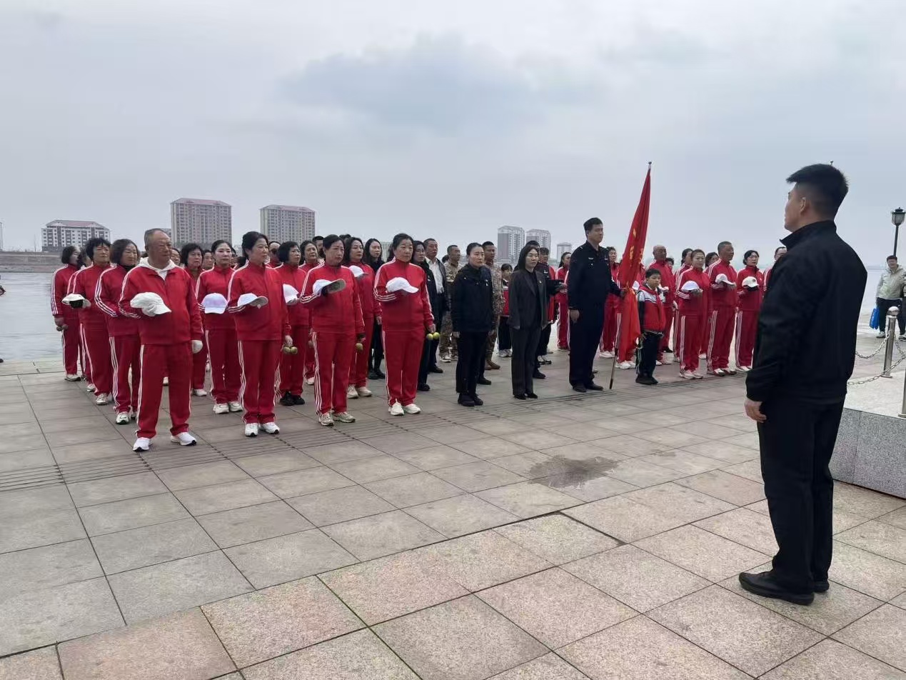 微信图片_20260414122256_989_95.jpg