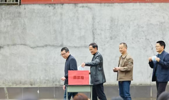 微信图片_20260414090732_6_425.jpg