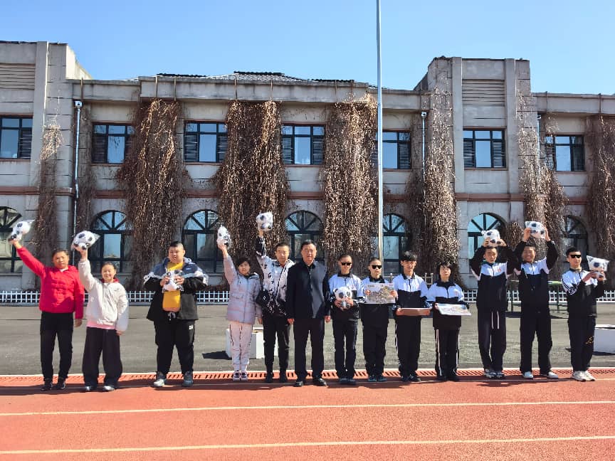合影.jpg