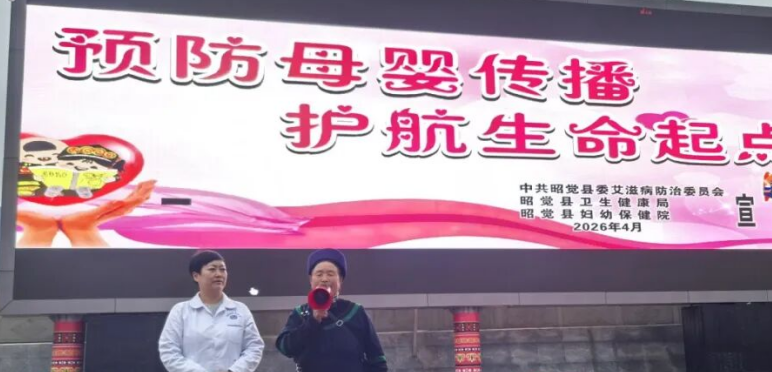 图片2png.png