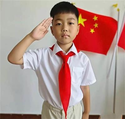 6977b42cac65b213fb49de08a692a388_看图王.jpg