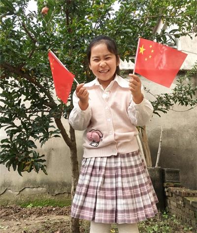 3b812afbe765ac244c44f3a25aa90dd9_看图王.jpg