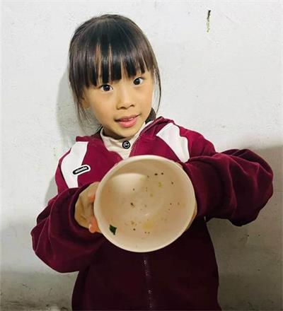 80d601d9539fcf6d6b0dcce514e9ffb7_看图王.jpg