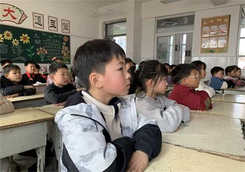 78deab17283218b067e2d59911a3bde5_看图王.jpg
