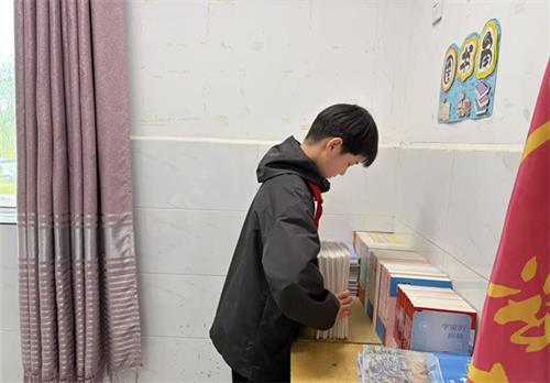 1ce133bf8f366d630075ca401411cc2f_看图王.jpg