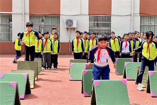 2906f9358206375c4408d2ccffbd5df6_看图王.jpg