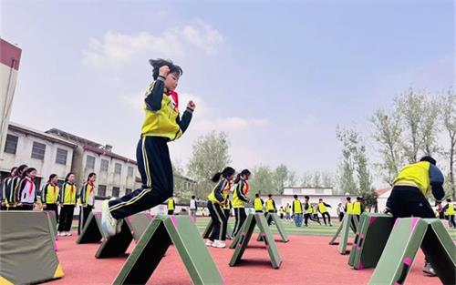 fb4bc401a852e1cb1b80d8a73a19a315_看图王.jpg