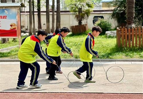 ce6ad86e4989e1ca04c5da0f555b58aa_看图王.jpg