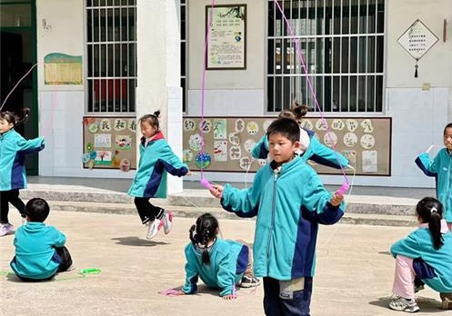 5e6ef8ddd578f1091cfb7f2c07e204f4_看图王.jpg