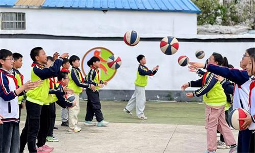 6428269be31eb706540ecec1eb249fe8_看图王.jpg