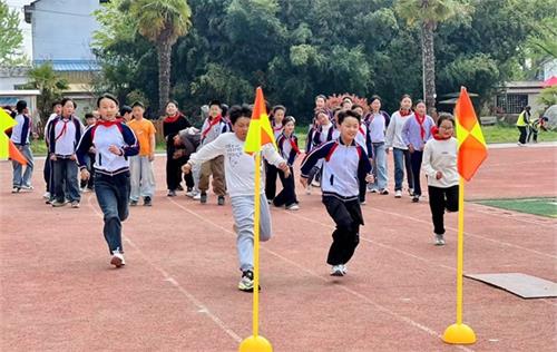 d57ae93d01840590207a0fb40d63a655_看图王.jpg