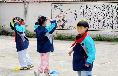 317124c14500c5358c466da57f20daec_看图王.jpg