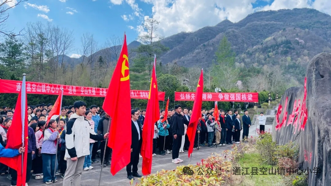 微信图片_20260402080830_891_9.jpg