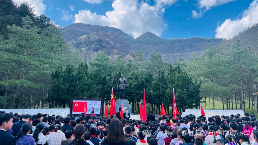 微信图片_20260402080835_892_9.jpg