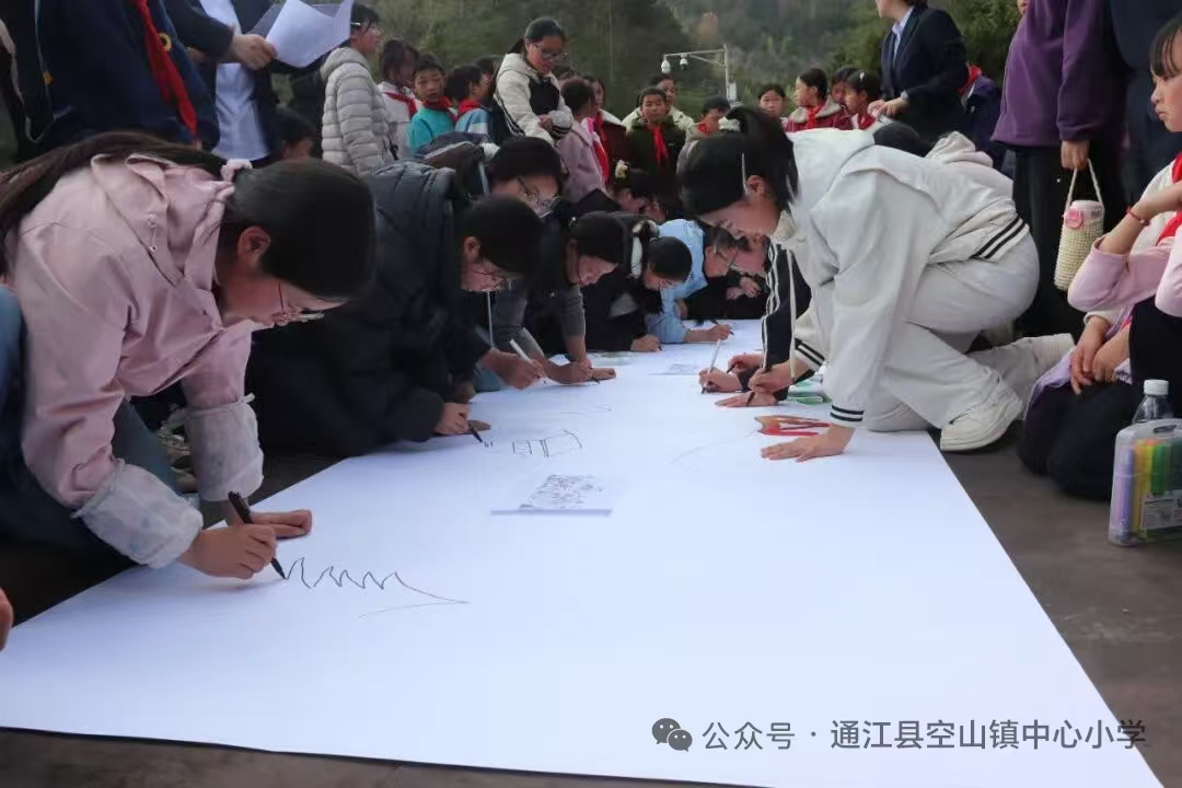 微信图片_20260402080839_893_9.jpg