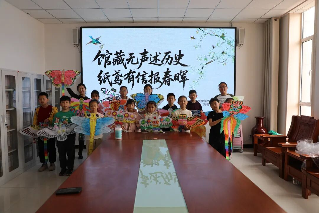 图片20.png