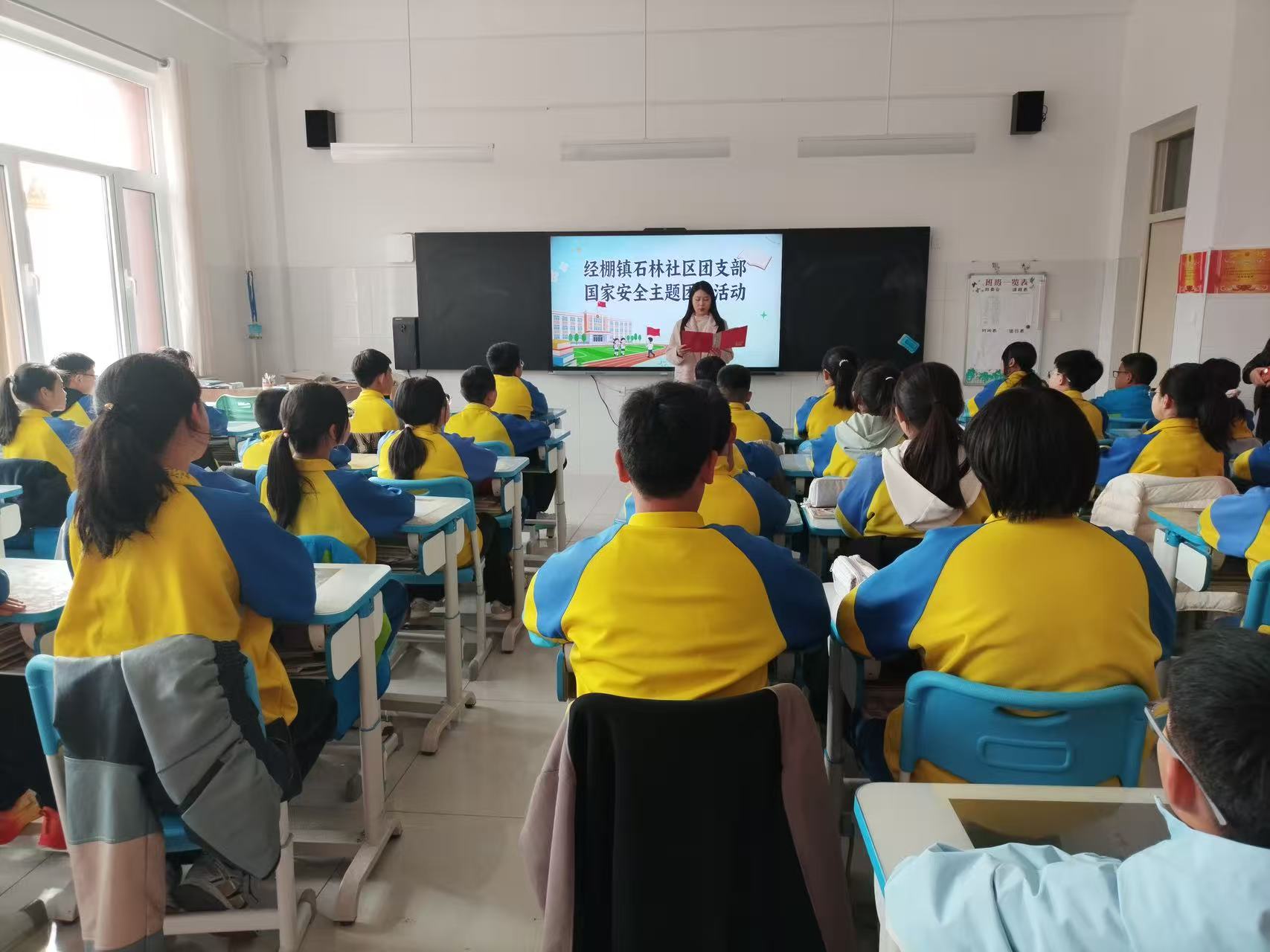 微信图片_20260414154125_266_68.jpg