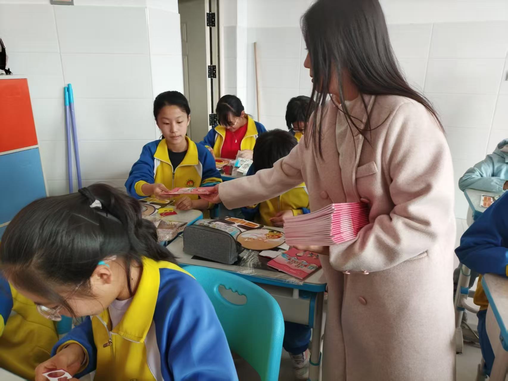 微信图片_20260414154120_264_68.jpg