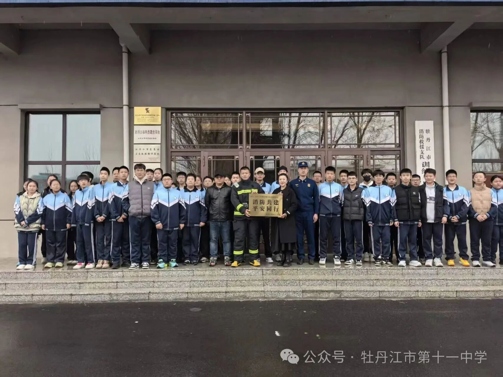 微信图片_20260414154514.jpg