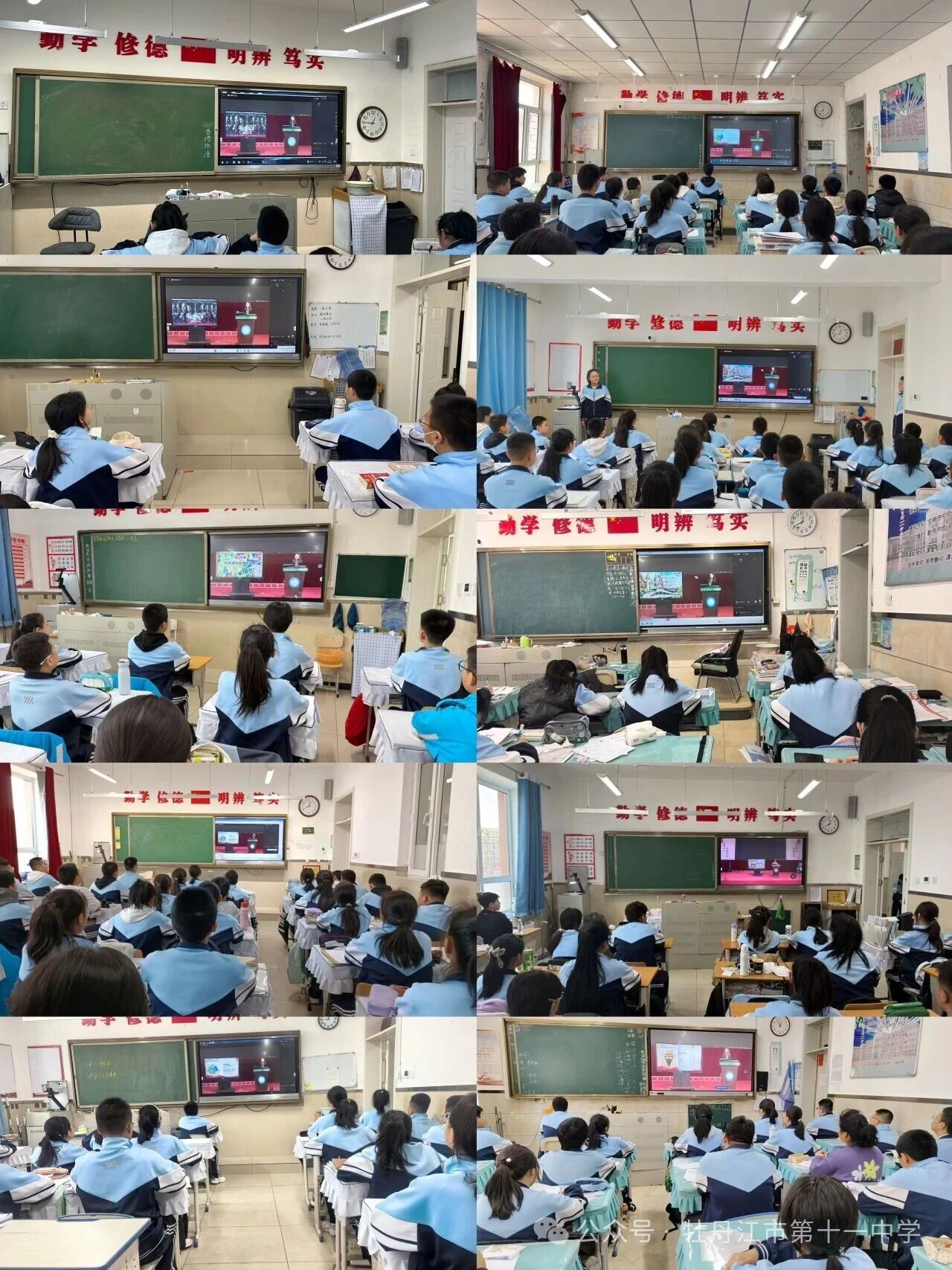 微信图片_20260414154529.jpg