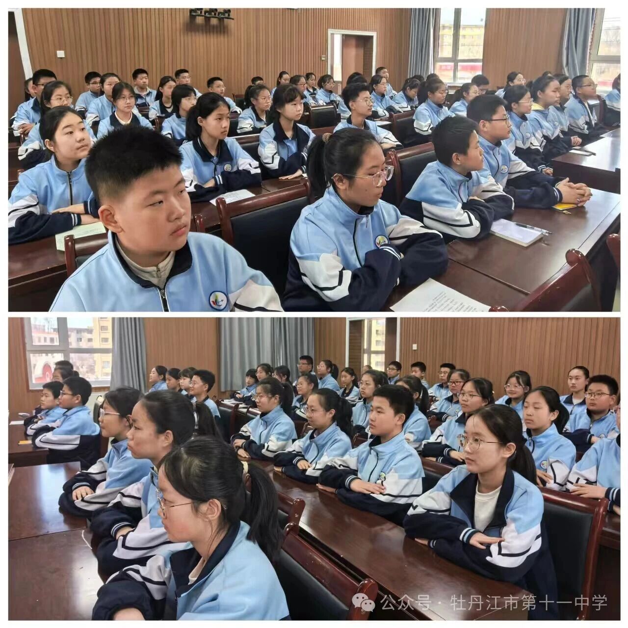 微信图片_20260414154541.jpg