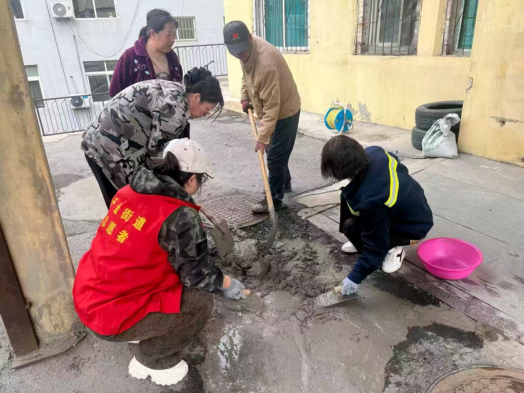 微信图片_20260414163312_1152_8.jpg