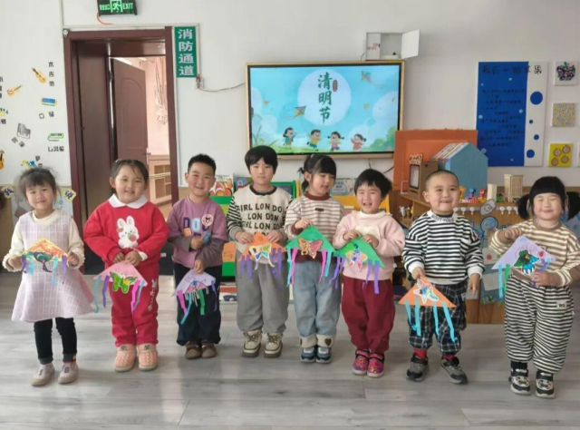 微信图片_20260414163916_1156_8.png