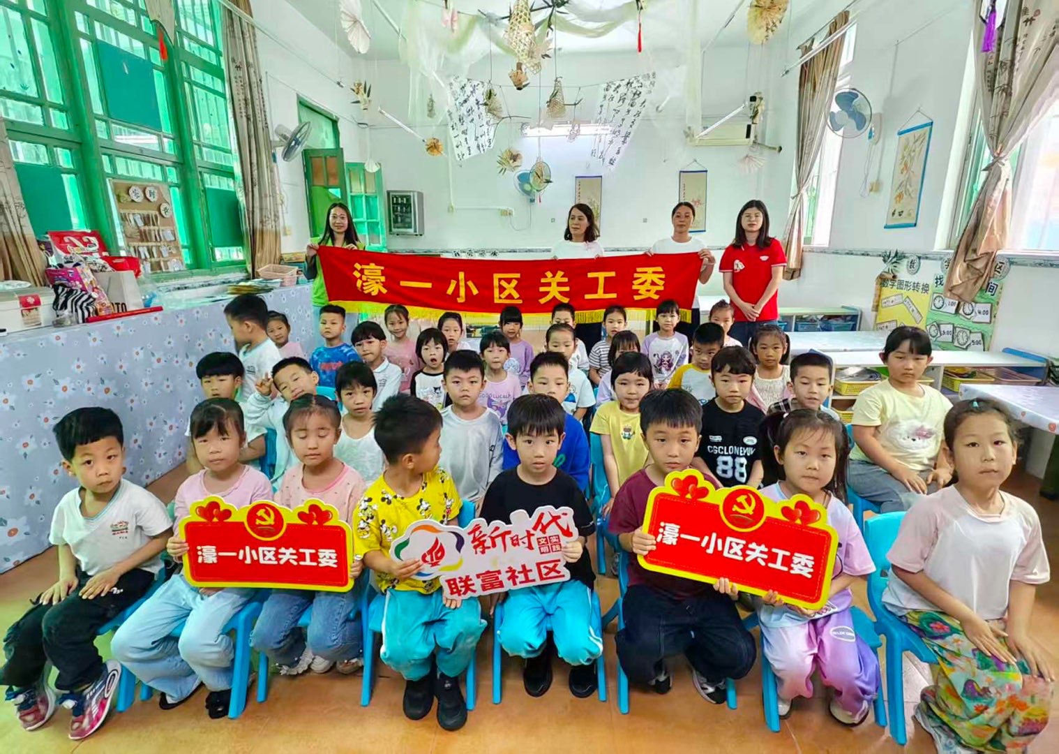 微信图片_20260409103507_714_3.jpg