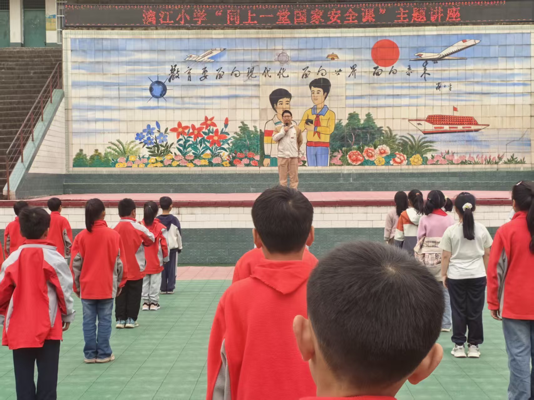 微信图片_20260415071329_14_16.jpg