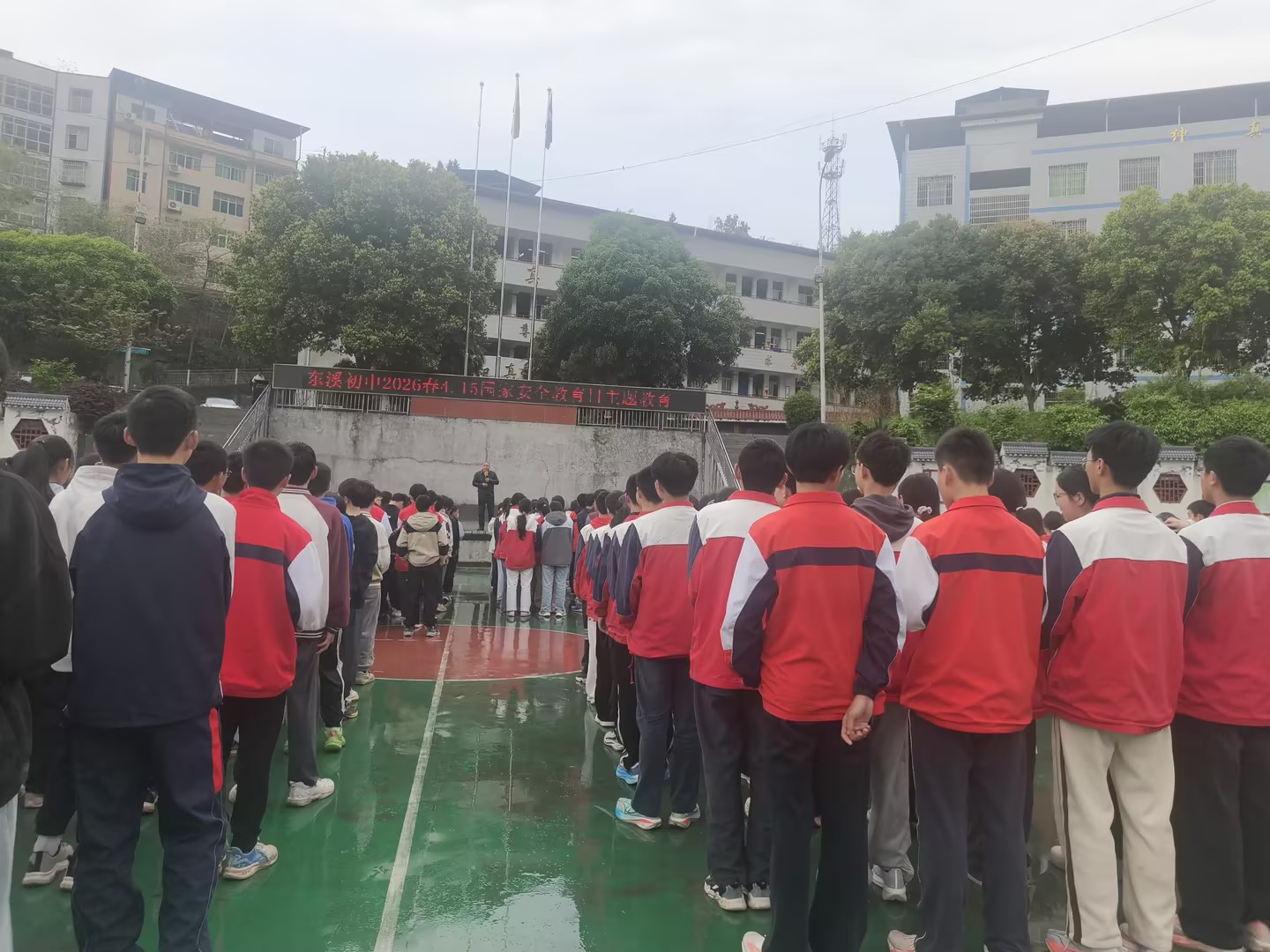 微信图片_20260414100252_10_425.jpg