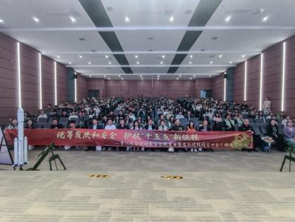 截图_选择区域_20260415101401.jpg