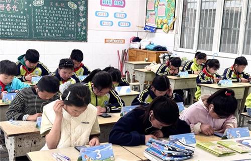 ca73b7d8c554f05f67a1559d0813fdfb_看图王.jpg