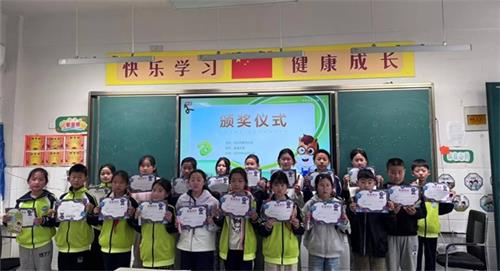 f8f17b110872ef2fd433734a27101eee_看图王.jpg