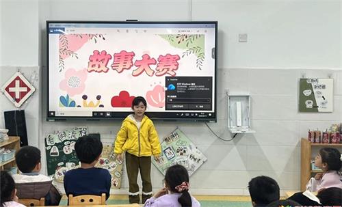 0f2d50ede55eb2824d33cc3698d3b502_看图王.jpg