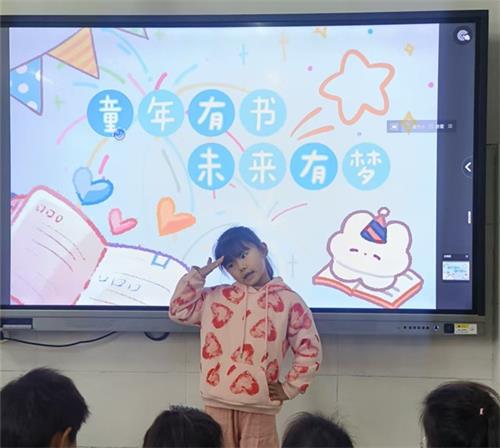 184f9fc1d2bac3b4c0e2d7b4887a7296_看图王.jpg