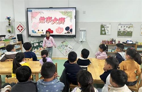1633117603dc5544fde97b1be5301a13_看图王.jpg
