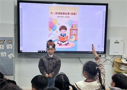 a2132e175fcd30b29ef7223fdbf58431_看图王.jpg