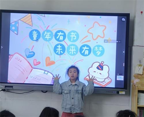 fedfd1f844c3949642dbfd4e4ab06e6c_看图王.jpg