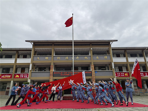 微信图片_20260414102015_56_166_副本.jpg