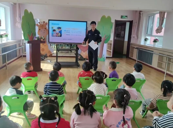 微信图片_20260415165417_1181_8.png