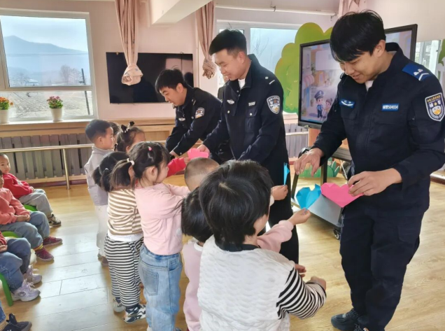 微信图片_20260415165437_1182_8.png