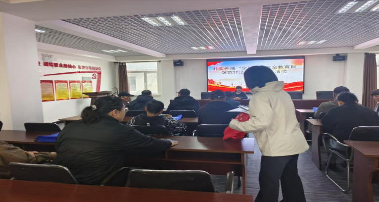 微信图片_20260415165802_1185_8.png