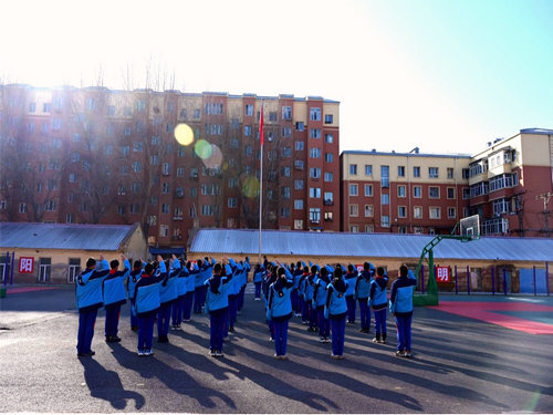 阳明小学诚信教育活动3_副本.jpg